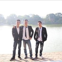 Quirin Ayars ❤️ Memecoin (@ayarsquirin) 's Twitter Profile