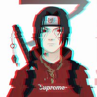 Cardio_ #ForzaJuju (@cardio_tm) 's Twitter Profile