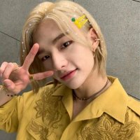 rein ! (@reinbahng) Twitter profile photo