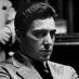 Gianico (@gianicov) Twitter profile photo Gianico (@gianicov) Twitter profile photo