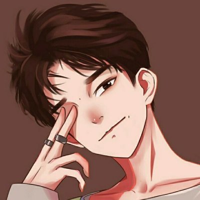 SecSummers's profile picture. 一个🤡罢了