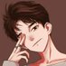 凡人多烦事 (@secsummers) Twitter profile photo 凡人多烦事 (@secsummers) Twitter profile photo