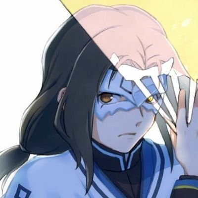 時梛さんのプロフィール画像