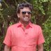 Ramesh Savarimuthu (@IamSavari) Twitter profile photo