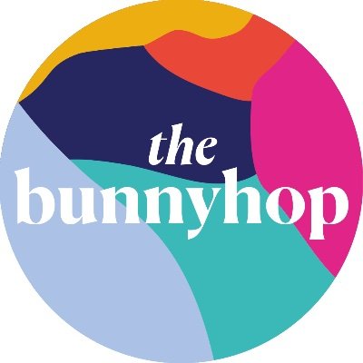 The Bunnyhop