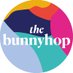 The Bunnyhop (@TheBunnyhop_cc) Twitter profile photo