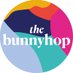 The Bunnyhop (@thebunnyhop_cc) Twitter profile photo The Bunnyhop (@thebunnyhop_cc) Twitter profile photo