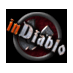 inDiablo (@indiablo) Twitter profile photo inDiablo (@indiablo) Twitter profile photo