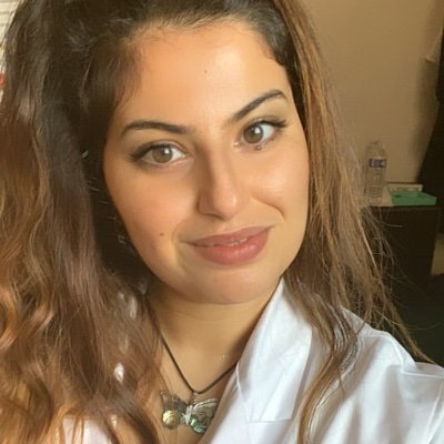 Asmakammoun10's profile picture. Don't follow your Dreams,chase them!