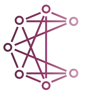 TopCommunity1's profile picture. Top Community is HET netwerk van de betrokken federale manager. La Top Community est LE réseau des Top Manager fédéraux.