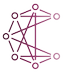 TopCommunity (@topcommunity1) Twitter profile photo TopCommunity (@topcommunity1) Twitter profile photo