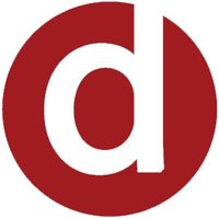 Douglass Digital (@douglassdigital) 's Twitter Profile Photo Douglass Digital (@douglassdigital) 's Twitter Profile Photo