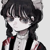 左藤うずら (@uzrtmgo) 's Twitter Profile Photo 左藤うずら (@uzrtmgo) 's Twitter Profile Photo