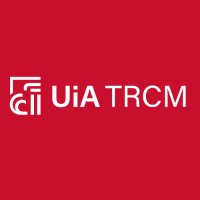 Top Research Centre Mechatronics (@uiatrcm) 's Twitter Profile Photo Top Research Centre Mechatronics (@uiatrcm) 's Twitter Profile Photo