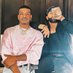 YNBMALOG🤳🏽🎥🥂 (@ynbmalog) Twitter profile photo YNBMALOG🤳🏽🎥🥂 (@ynbmalog) Twitter profile photo
