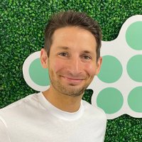 David J Harkin (@davidjharkin) 's Twitter Profile