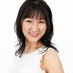 蒔田優香 (@cosmospicotee) Twitter profile photo 蒔田優香 (@cosmospicotee) Twitter profile photo