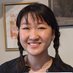 WuQing Hipsh (@wuqinghipsh) Twitter profile photo WuQing Hipsh (@wuqinghipsh) Twitter profile photo