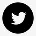 Ammmmmore (@ammmm_more) Twitter profile photo Ammmmmore (@ammmm_more) Twitter profile photo