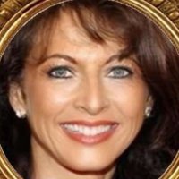 SARFATI Martine (@martine_sarfati) 's Twitter Profile