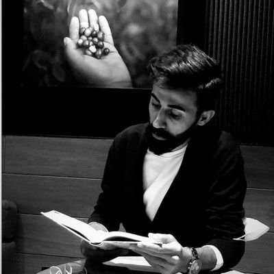 metin_deneri's profile picture. 