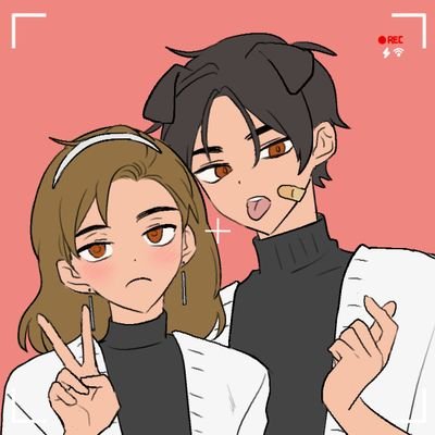 ❓ m e r u ❓さんのプロフィール画像