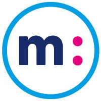 Medica (Ireland) (@medicaireland) 's Twitter Profile Photo Medica (Ireland) (@medicaireland) 's Twitter Profile Photo