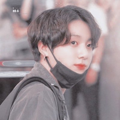 fan account ƒοℓℓοω мє αи∂ ι ƒοℓℓοω γου ϐαϲκ ｡･ﾟ♡ﾟ･｡🍓｡･ﾟ♡ﾟ･｡🍒 🍒｡･ﾟ♡ﾟ･｡🍓｡･ﾟ♡