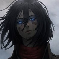 Pauthian (@tonsingggg) 's Twitter Profile