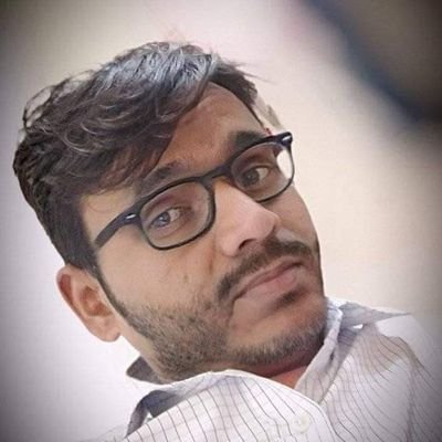 Kailashk4025's profile picture. सभी राष्ट्रवादी भाई बहन जुड़े और तुरंत follow back पाए 🙏 🙏🙏🙏💯%