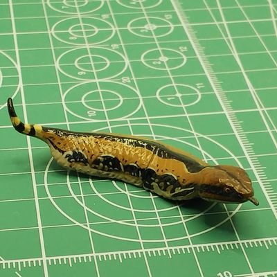 趣味のプラモデルとかゲームとか色々