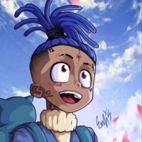 Zester1 (@zester110) 's Twitter Profile Photo Zester1 (@zester110) 's Twitter Profile Photo