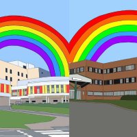 UHNM Shared Governance (@uhnmsharedgov) 's Twitter Profile