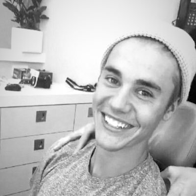 im_a_beliebers_'s profile picture. 