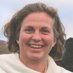 Claire Sulmont-Rossé (@rossesulmont) Twitter profile photo Claire Sulmont-Rossé (@rossesulmont) Twitter profile photo