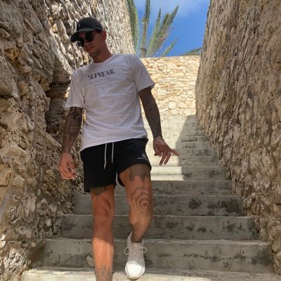 sidje1's profile picture. 