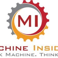 Machine Insider India