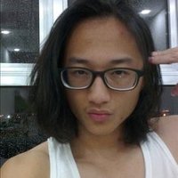 Lando Casson ❤️ Memecoin (@cassonlando) 's Twitter Profile