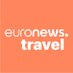 Euronews Travel (@euronewstravel) Twitter profile photo