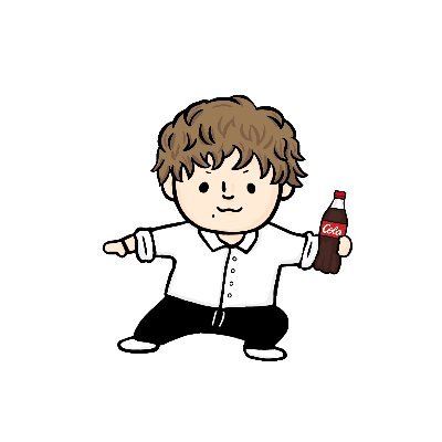 まとめ｜ユニクロ全部買うさんのプロフィール画像