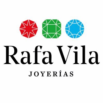 Rafa Vila Joyerías fue fundada por Rafael Vila en 1999 en Caldas de Reis. En la actualidad es una reconocida cadena de tiendas por toda Galicia.