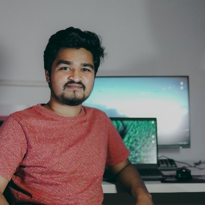 Hello! My name is Fahim Faysal, and I love to do creative work like animated stream package services panels screens etc