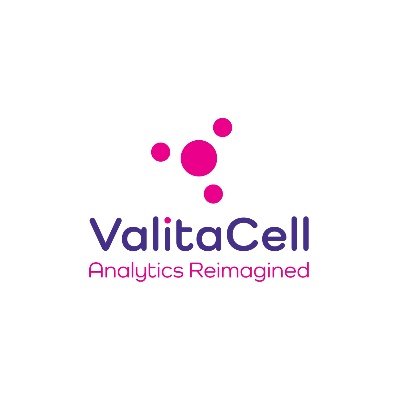 We create pioneering analytical technologies for quality control and performance for the biopharmaceutical industry.
