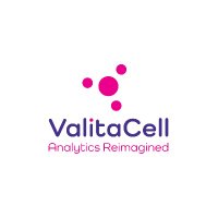 ValitaCell (@valitacell) 's Twitter Profile Photo ValitaCell (@valitacell) 's Twitter Profile Photo