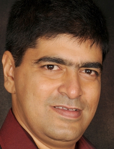 Mutual Fund Distributor