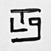 The LTG (@theltg888) Twitter profile photo The LTG (@theltg888) Twitter profile photo