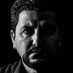 Wisam Hasan (@wisamhasan15) Twitter profile photo Wisam Hasan (@wisamhasan15) Twitter profile photo