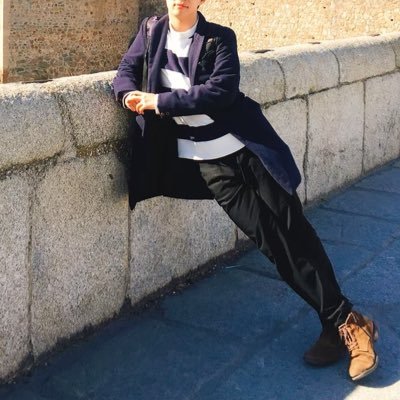 多肉好きの読書男子 Taniku Dokusho Twitter 多肉好きの読書男子 Taniku Dokusho Twitter