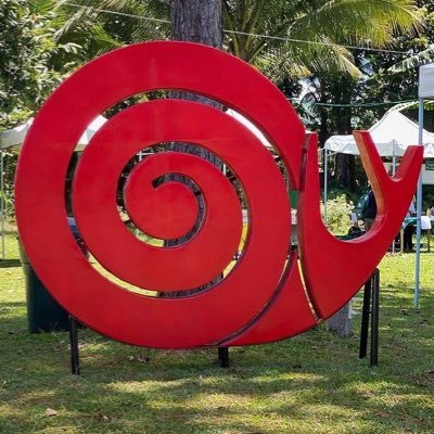 FoodKenya's profile picture. Slow Food Kenya works to defend biodiversity and to promote a sustainable and environmentally friendly food production and consumption system