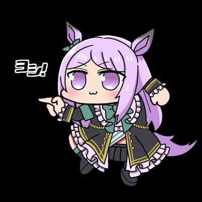 おまえ……消えるのか……さんのプロフィール画像
